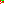 Destellos dst-803198