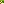 Destellos dst-803199