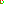 Destellos dst-8031992