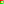 Destellos dst-8031994
