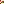 Destellos dst-803200