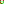 Destellos dst-8032003