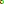 Destellos dst-8032005