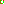 Destellos dst-8032006