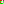 Destellos dst-8032007