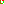 Destellos dst-8032008