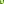 Destellos dst-8032009