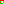 Destellos dst-8032013