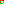 Destellos dst-8032015
