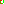 Destellos dst-8032024
