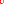 Destellos dst-8032025