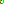 Destellos dst-8032027