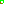 Destellos dst-8032042