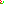 Destellos dst-8032043