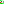 Destellos dst-8032045