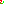 Destellos dst-8032046