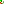 Destellos dst-8032047
