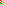 Destellos dst-8032048