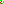 Destellos dst-8032049