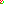 Destellos dst-8032050