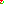 Destellos dst-8032051