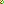 Destellos dst-8032053