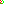 Destellos dst-8032054
