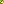 Destellos dst-8032056