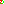 Destellos dst-8032057