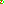 Destellos dst-8032058