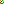 Destellos dst-8032059