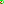 Destellos dst-8032062