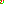 Destellos dst-8032064