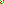 Destellos dst-8032065
