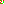 Destellos dst-8032066