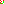 Destellos dst-8032067