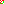 Destellos dst-8032068