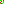 Destellos dst-8032069
