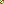 Destellos dst-8032070