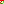 Destellos dst-8032071