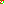 Destellos dst-8032073
