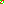 Destellos dst-8032074