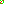 Destellos dst-8032076
