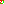 Destellos dst-8032077