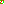 Destellos dst-8032078