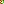 Destellos dst-8032079