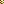 Destellos dst-8032081