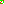 Destellos dst-8032082