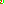 Destellos dst-8032083