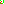 Destellos dst-8032085